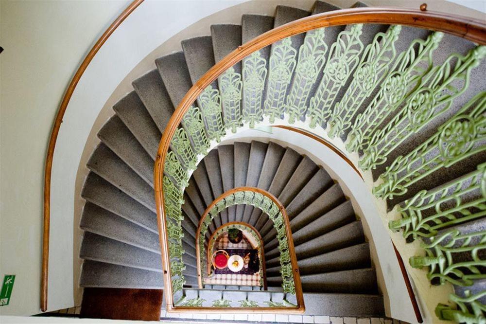 Amelie Appart hôtel