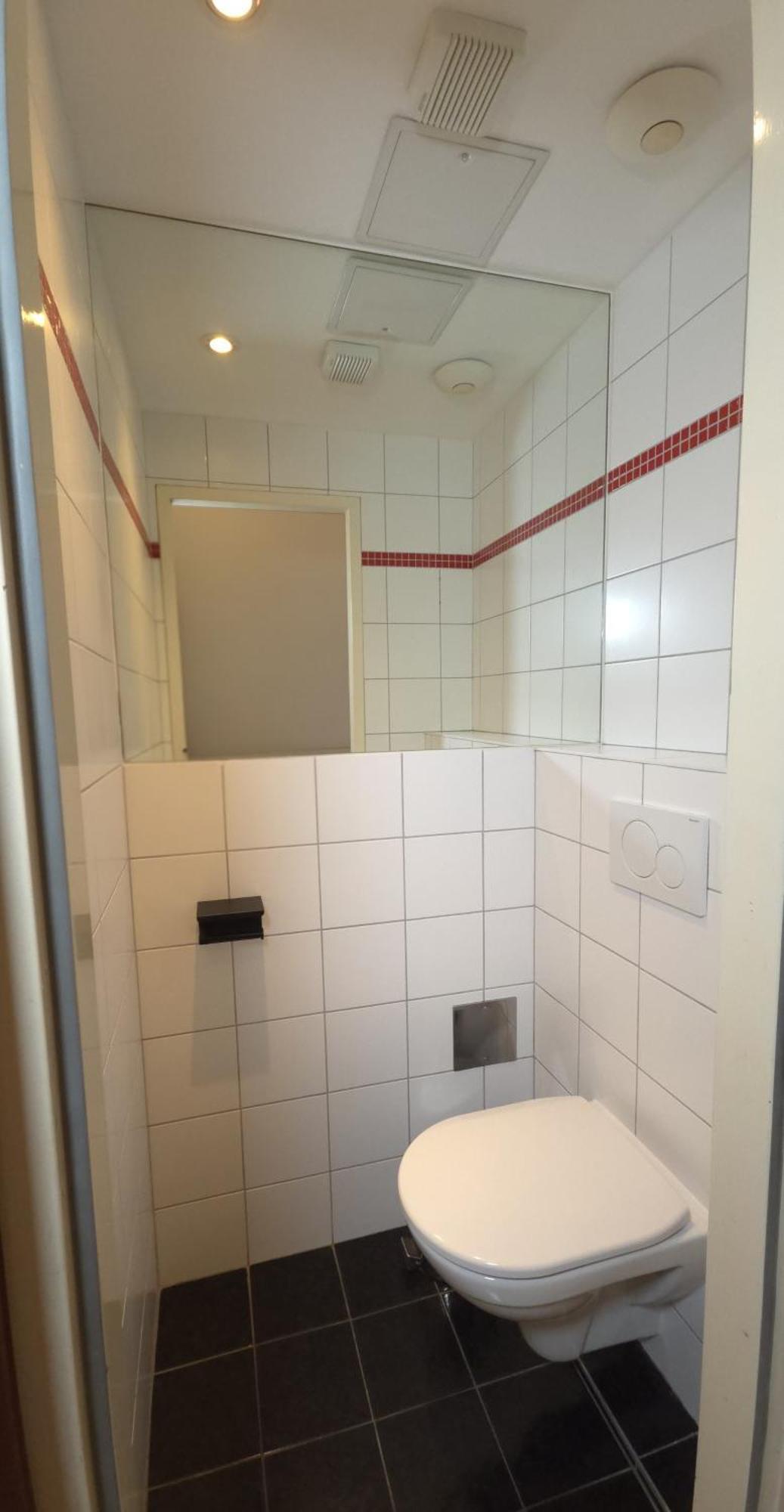 Appart hôtel Amelie Vienne